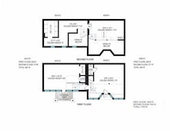 Two-Level Retail Space in East Hampton - Image 3