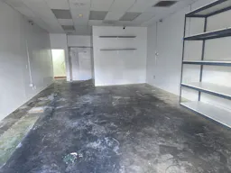 Heart of Old Towne Orange - Image 13