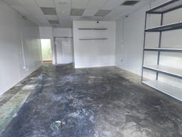 Heart of Old Towne Orange - Image 13