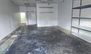 Heart of Old Towne Orange - Image 13