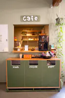 Team Office for 4 - Image 8
