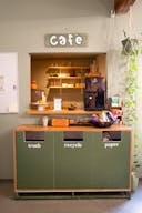 Team Office for 4 - Image 8