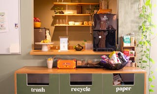 Team Office for 4 - Image 8