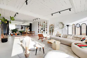 Sublime Loft à Montreuil  - Image 0