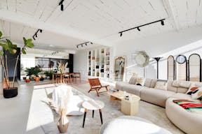 Sublime Loft à Montreuil - Image 0