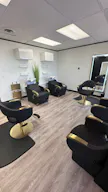 Luxury Salon Oasis in Houston - Image 0