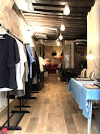 Showroom 3�me Le Marais - h�bergement inclus - Image 12