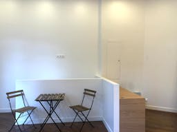 heart of Paris 1st district - Image 5