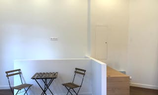 heart of Paris 1st district - Image 5