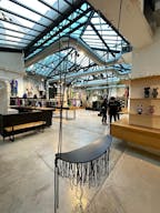 Charming Space in the heart of Le Marais - Image 9