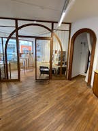 Pop-up Store � Brest - Image 1