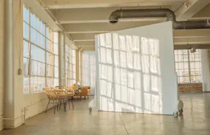 Creative space - unit 4B - Image 4