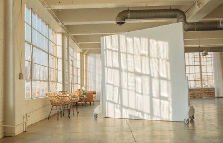 Creative space - unit 4B - Image 4