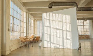 Creative space - unit 4B - Image 4