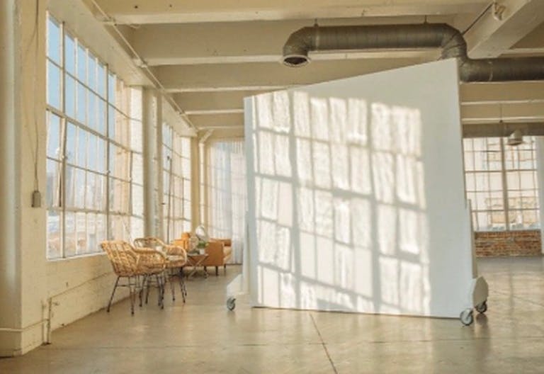 Creative space - unit 4B - Image 4