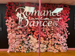 Event space in Carson for all types of occasions - Image 8