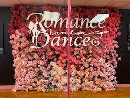 Event space in Carson for all types of occasions - Image 8