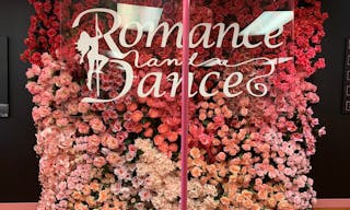 Event space in Carson for all types of occasions - Image 8