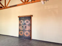 Hollywood Event & Flex Space - Image 2