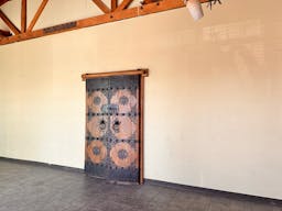 Hollywood Event & Flex Space - Image 2