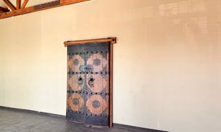 Hollywood Event & Flex Space - Image 2