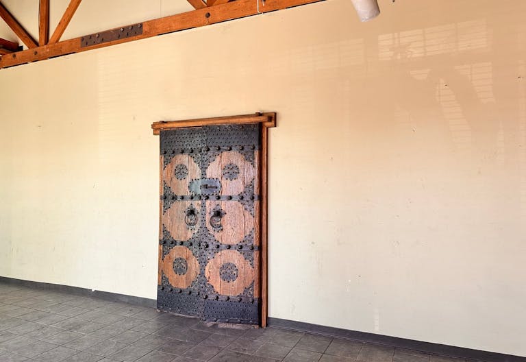 Hollywood Event & Flex Space - Image 2