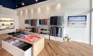 Pop Up Store in Palm Beach Gardens - Image 1