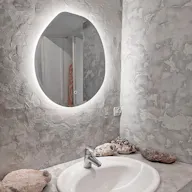 Artist apartment, minimalist & design - Image 6