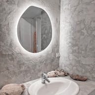 Artist apartment, minimalist & design - Image 6