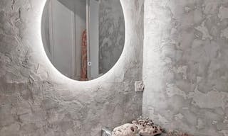 Artist apartment, minimalist & design - Image 6