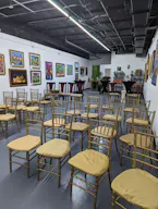 Industry Hub - 2000 sq ft warehouse in the heart of Broward County - Image 0