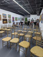 Industry Hub - 2000 sq ft warehouse in the heart of Broward County - Image 0