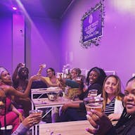 Luxurious Urban Atelier - Image 16