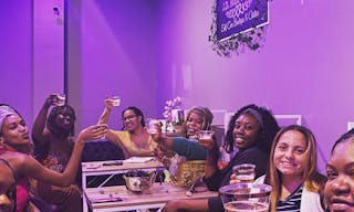 Luxurious Urban Atelier - Image 16