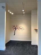 St. Helena Main Street Pop Up location in the heart of the Napa Valley. PRIME LOCATION - Image 5