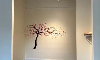 St. Helena Main Street Pop Up location in the heart of the Napa Valley. PRIME LOCATION - Image 5