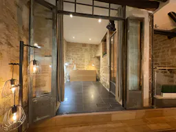 Cosy Coworking/Showroom in the center of Le Marais  - Image 6