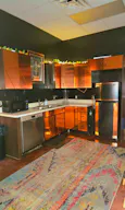 The Emerald Hive in the Heart of Fairlawn Ohio - Image 4