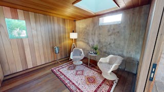 An Unexpected Event Venue and Botanic Garden in Brooklyn, NY - Image 15