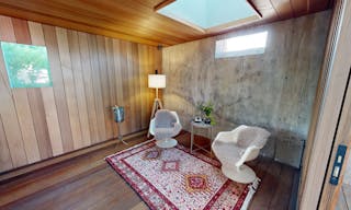 An Unexpected Event Venue and Botanic Garden in Brooklyn, NY - Image 15