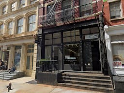 SHORT-TERM Wooster Street, 39 - Image 1