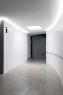 Spacious Urban Loft Studio in Arts District - Image 6