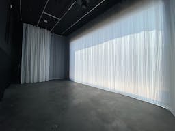 Boutique - Galerie sur au coeur des Chartrons � Bordeaux - Image 0