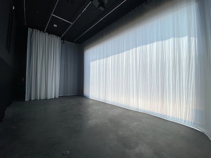 Boutique - Galerie sur au coeur des Chartrons � Bordeaux - Image 0