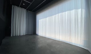 Boutique - Galerie sur au coeur des Chartrons � Bordeaux - Image 0