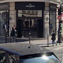 Prime Location Boutique Rue R�aumur