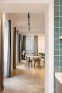 Showroom Palestro Les Appartes - Image 9