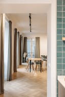 Showroom Palestro Les Appartes - Image 9