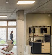 Exclusive, Modern Pop-Up Event-Location or Atelier for your next event. - Image 5