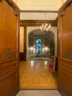 Hotel particulier - Image 10